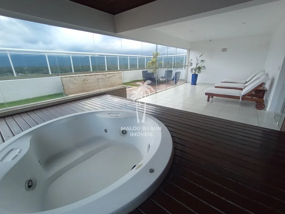 Apartamento, 3 quartos, 95 m² - Foto 14