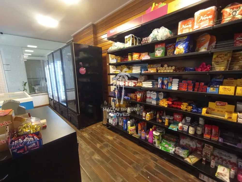 Apartamento, 3 quartos, 95 m² - Foto 11