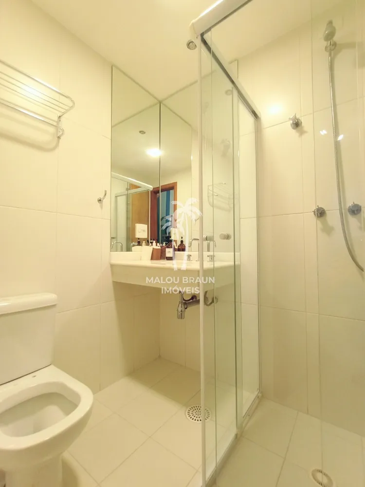 Apartamento, 3 quartos, 95 m² - Foto 11