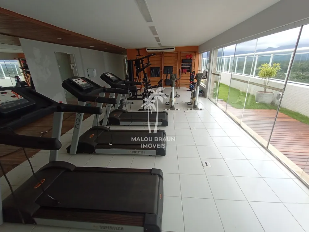 Apartamento, 3 quartos, 95 m² - Foto 20