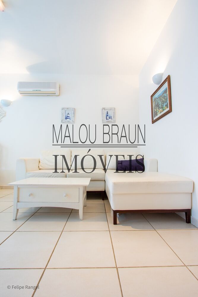 Apartamento para alugar com 3 quartos, 67m² - Foto 1