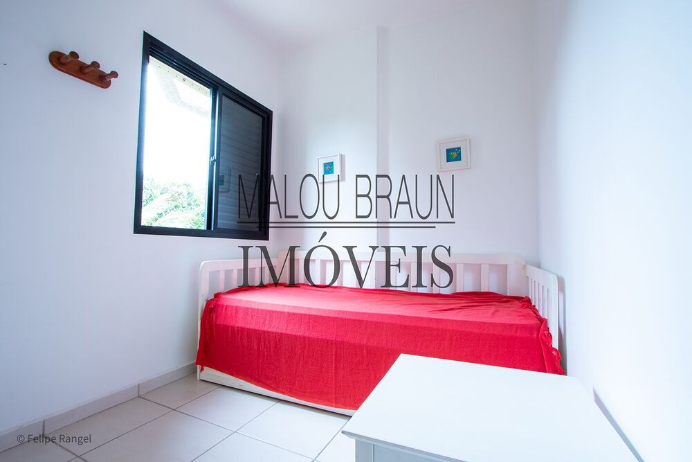Apartamento para alugar com 3 quartos, 67m² - Foto 6