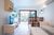 Apartamento, 3 quartos, 67 m² - Foto 2