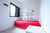 Apartamento, 3 quartos, 67 m² - Foto 6