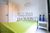 Apartamento, 3 quartos, 67 m² - Foto 4