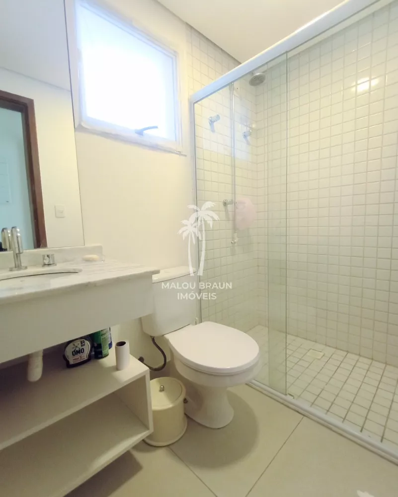 Apartamento, 3 quartos, 86 m² - Foto 9