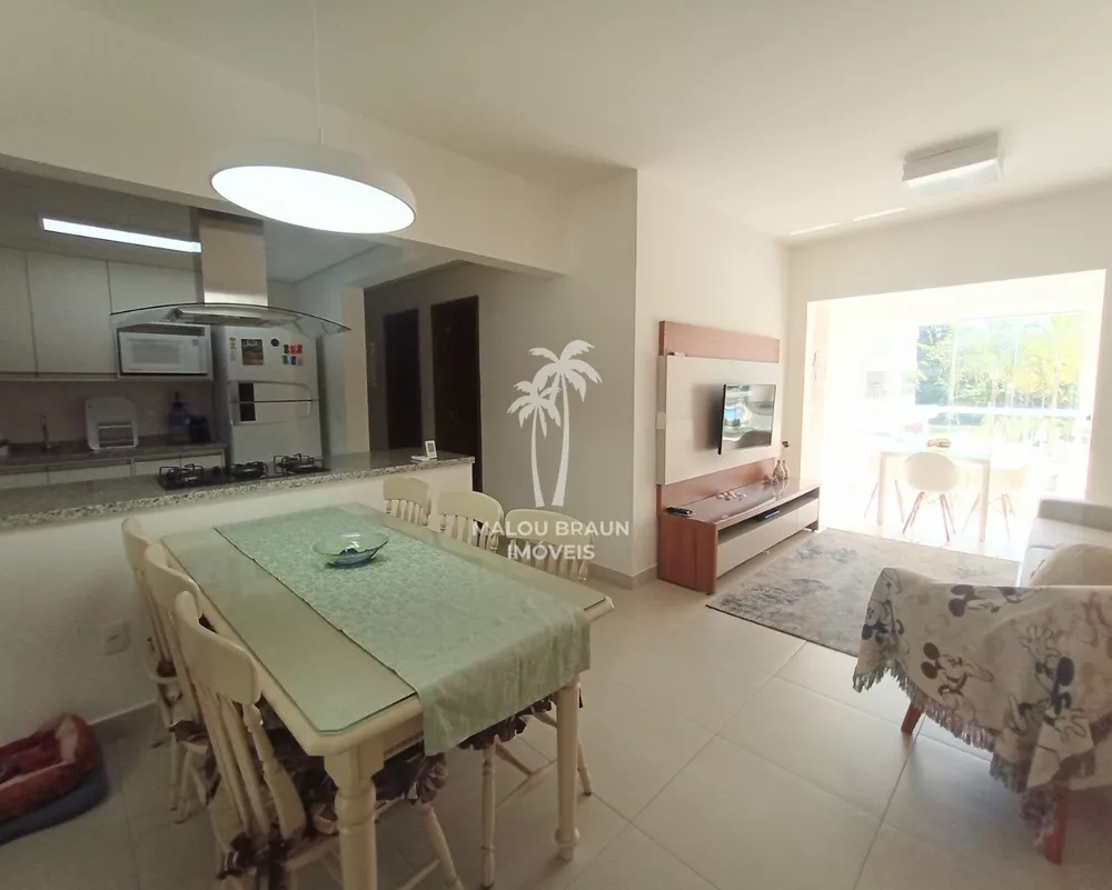Apartamento, 3 quartos, 86 m² - Foto 5