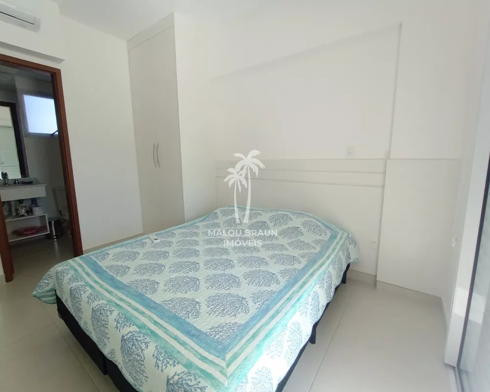 Apartamento, 3 quartos, 86 m² - Foto 8