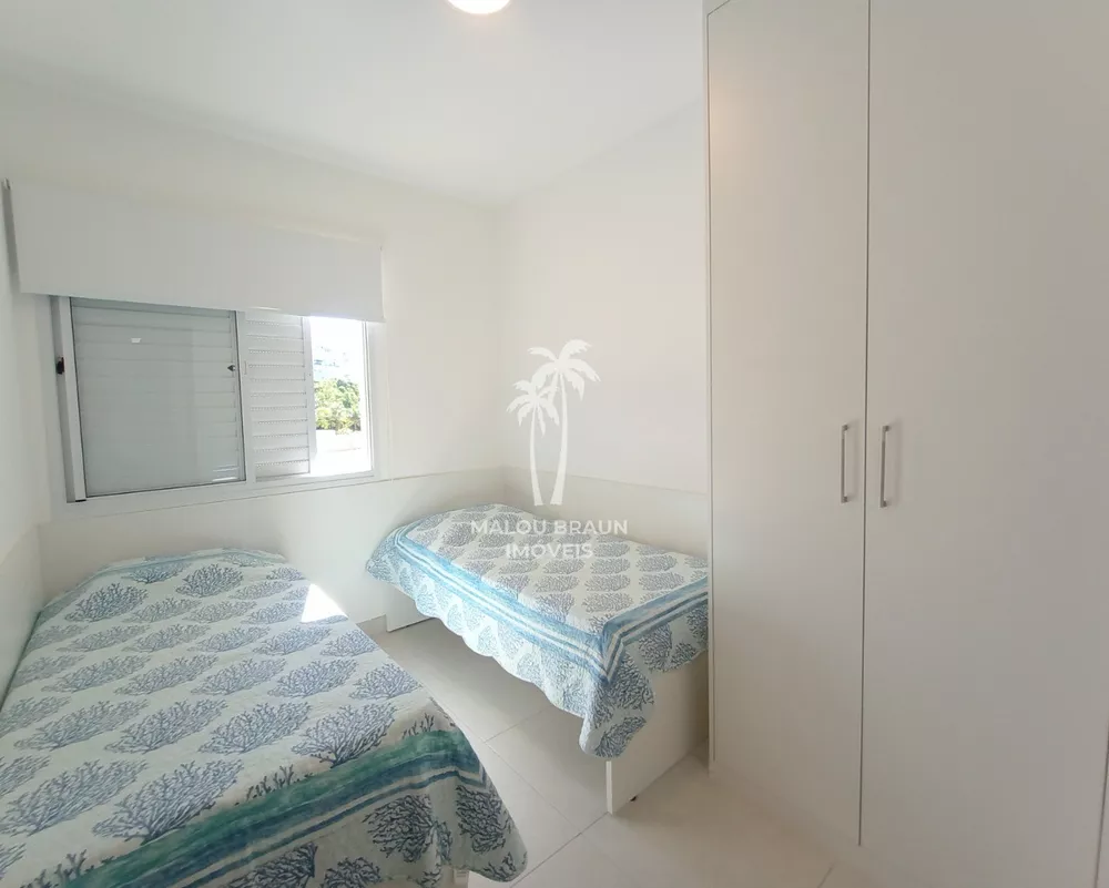 Apartamento, 3 quartos, 86 m² - Foto 12