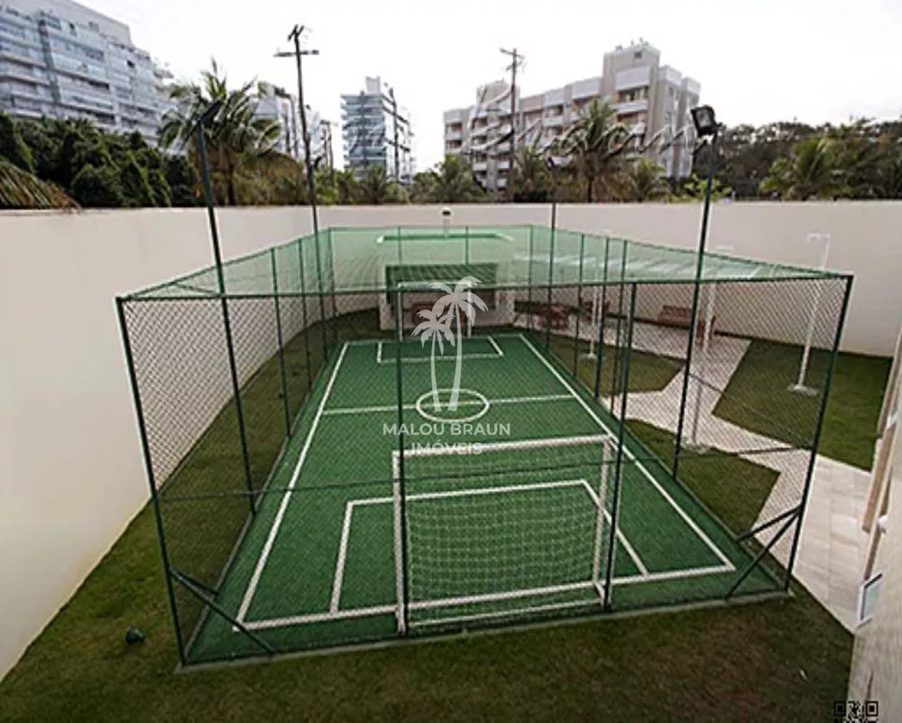 Apartamento, 3 quartos, 86 m² - Foto 7