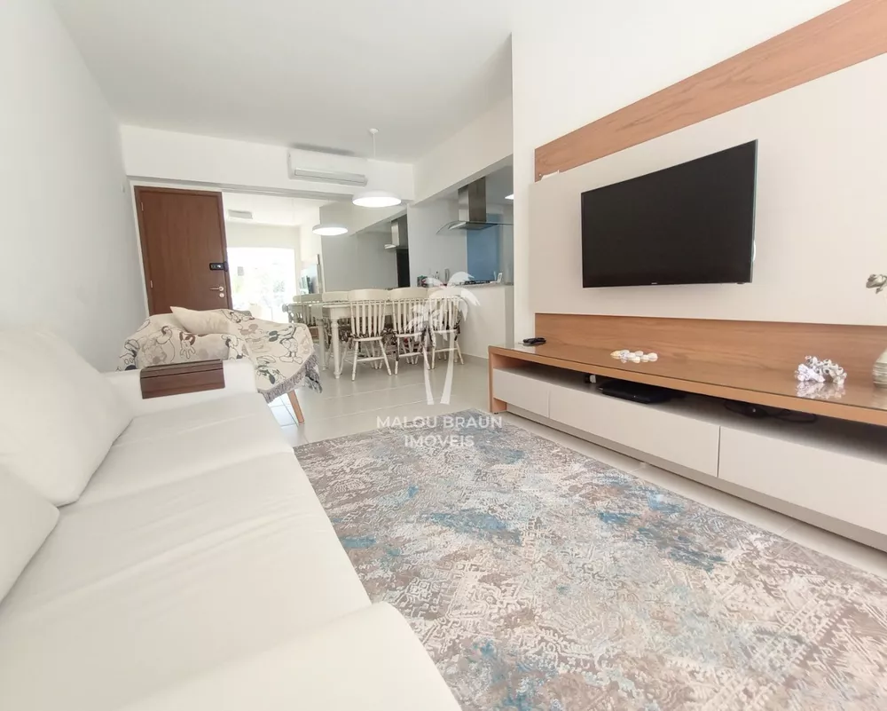 Apartamento, 3 quartos, 86 m² - Foto 2