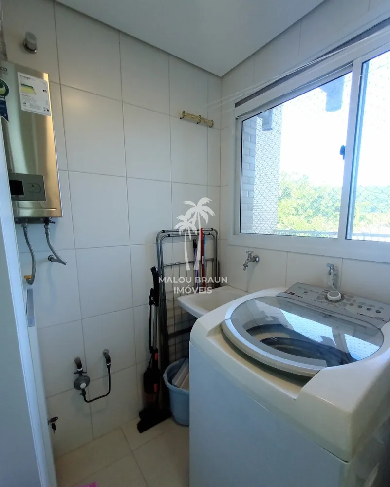 Apartamento, 3 quartos, 86 m² - Foto 6