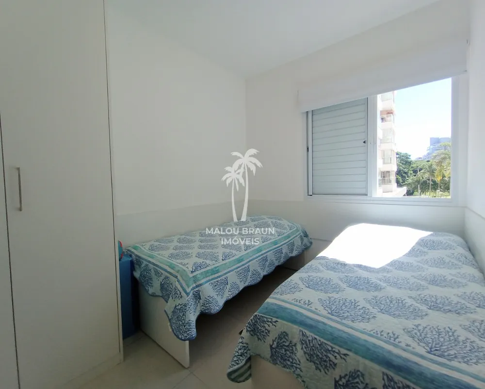 Apartamento, 3 quartos, 86 m² - Foto 8