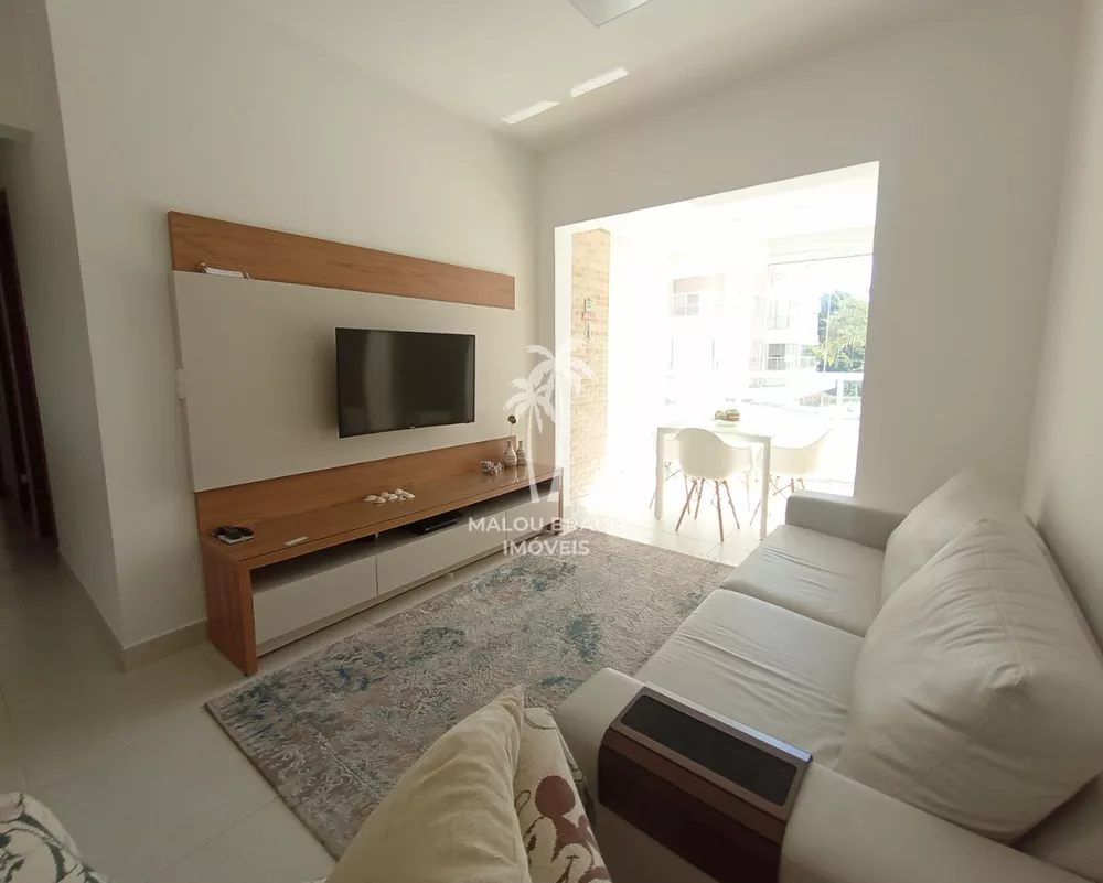 Apartamento, 3 quartos, 86 m² - Foto 4