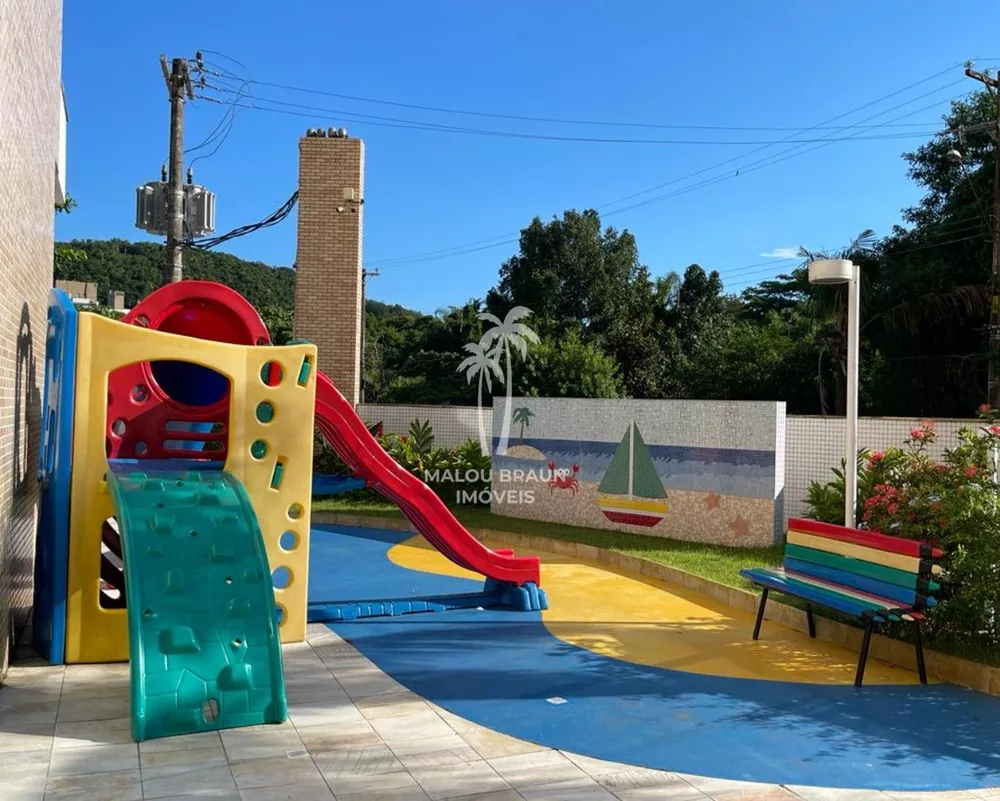 Apartamento, 3 quartos, 86 m² - Foto 6