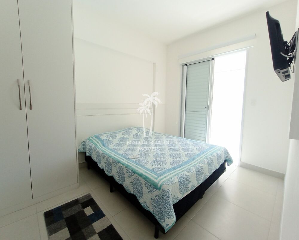 Apartamento, 3 quartos, 86 m² - Foto 13
