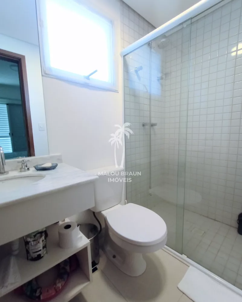 Apartamento, 3 quartos, 86 m² - Foto 10