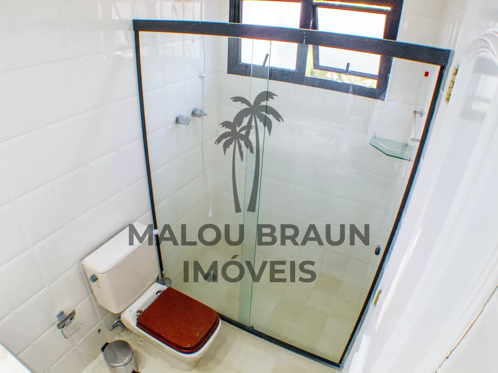 Apartamento, 3 quartos, 135 m² - Foto 17