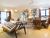 Apartamento, 3 quartos, 135 m² - Foto 4
