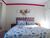 Apartamento, 3 quartos, 135 m² - Foto 6