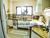 Apartamento, 3 quartos, 135 m² - Foto 7