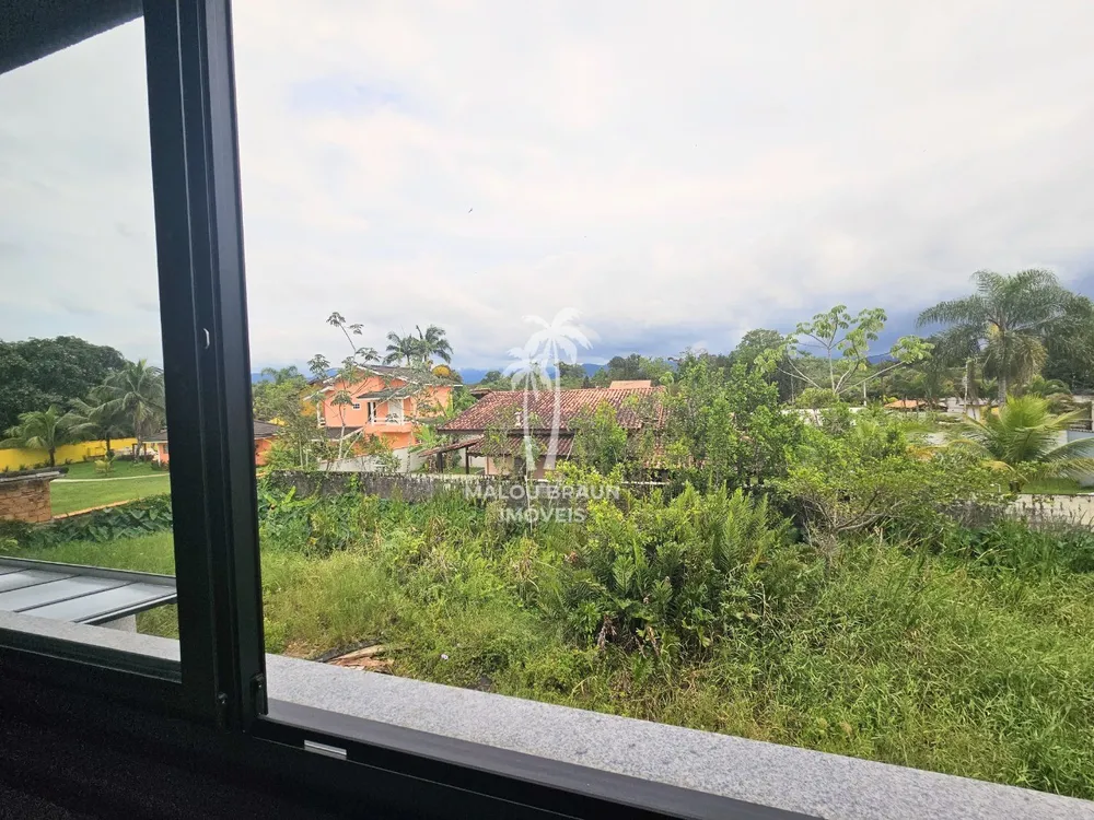 Casa, 4 quartos, 250 m² - Foto 12