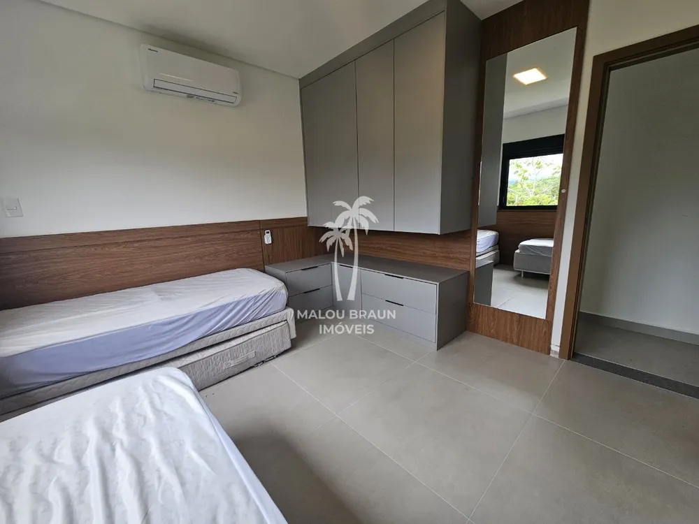 Casa, 4 quartos, 250 m² - Foto 14