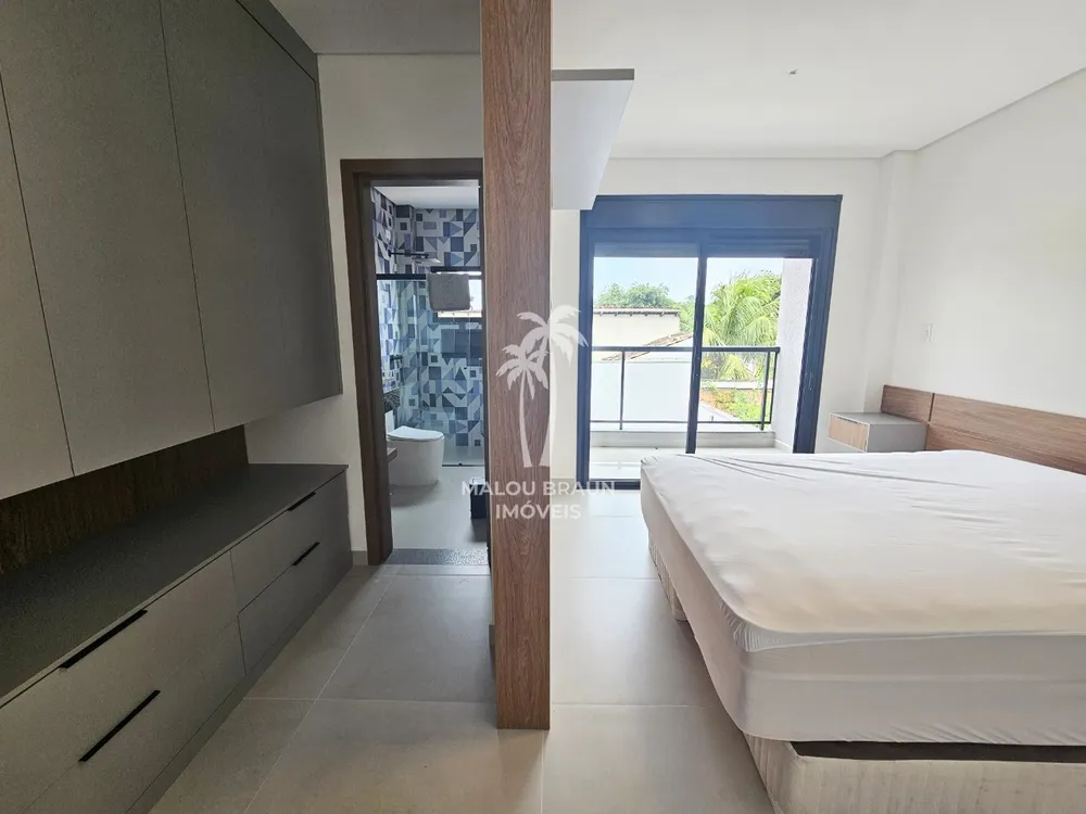 Casa, 4 quartos, 250 m² - Foto 7