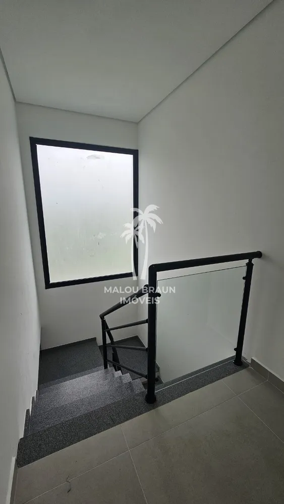 Casa, 4 quartos, 250 m² - Foto 18