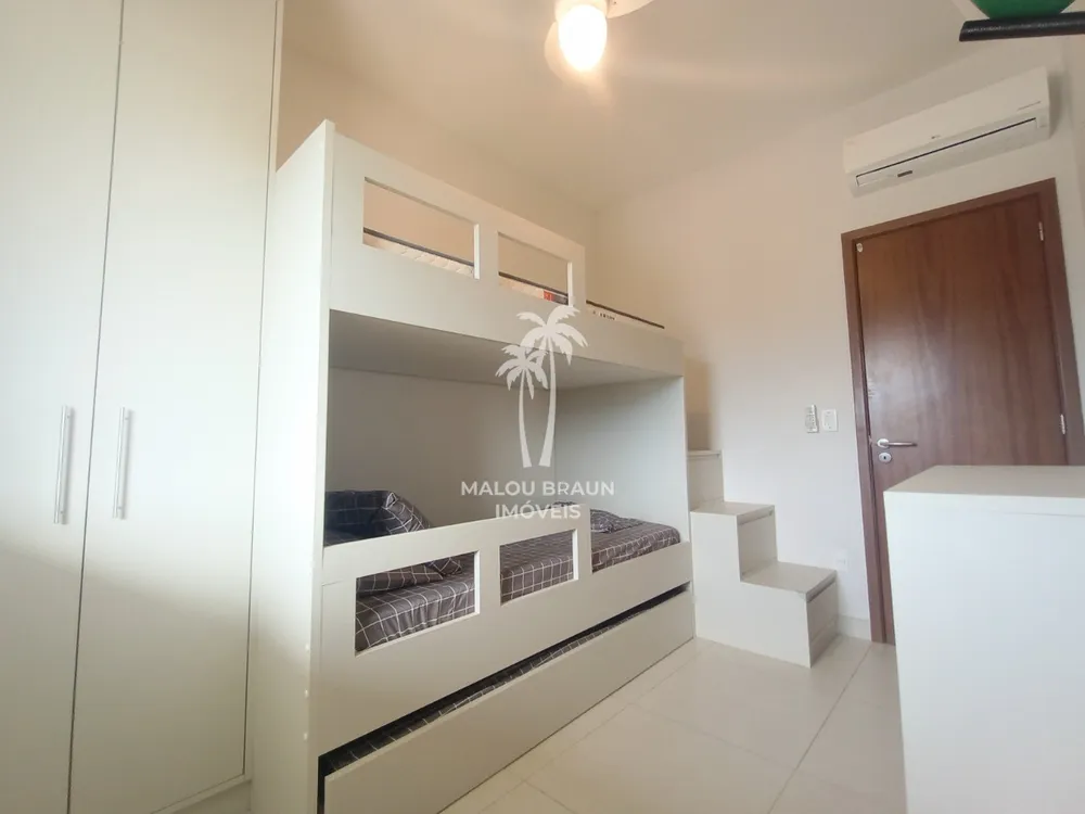Apartamento, 2 quartos, 69 m² - Foto 12