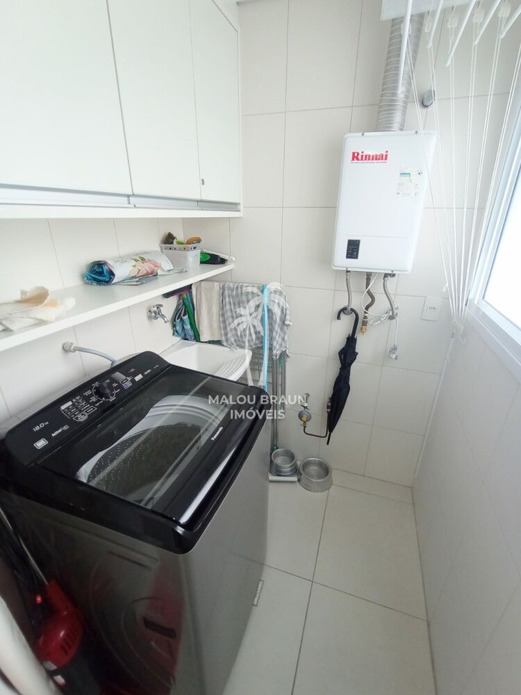 Apartamento, 2 quartos, 69 m² - Foto 5