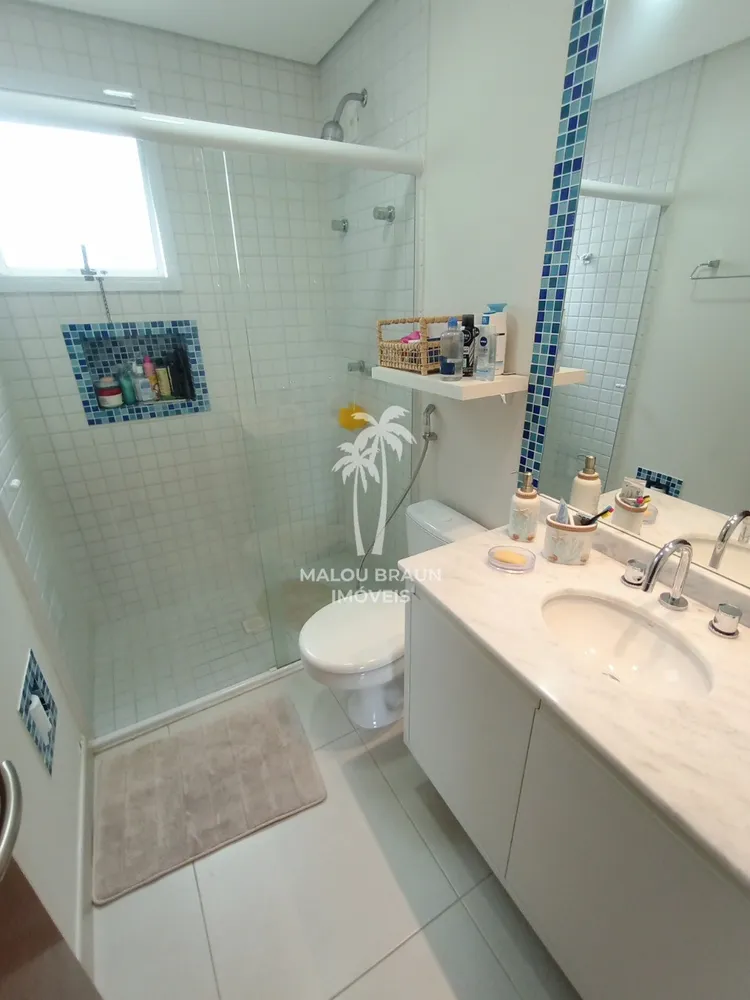 Apartamento, 2 quartos, 69 m² - Foto 16