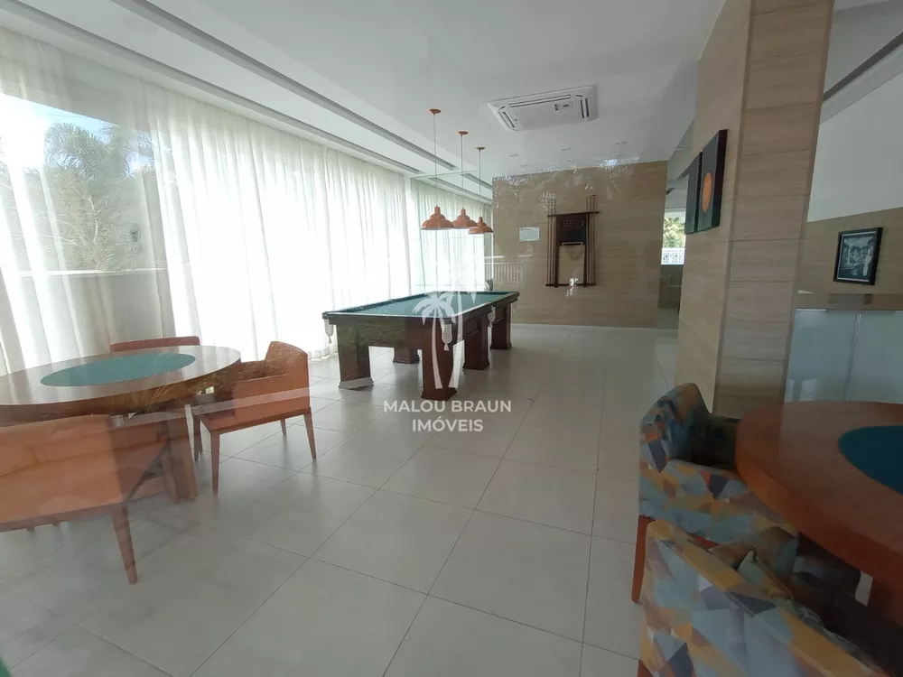 Apartamento, 2 quartos, 69 m² - Foto 9