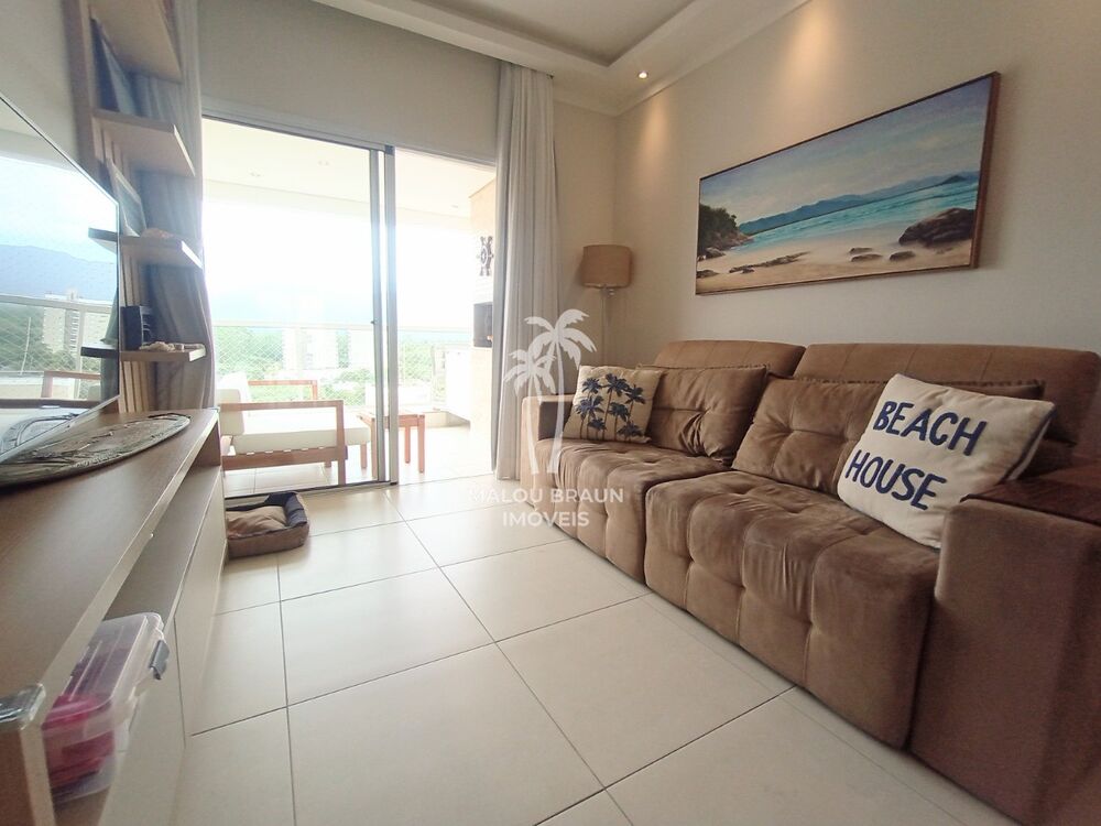 Apartamento, 2 quartos, 69 m² - Foto 8