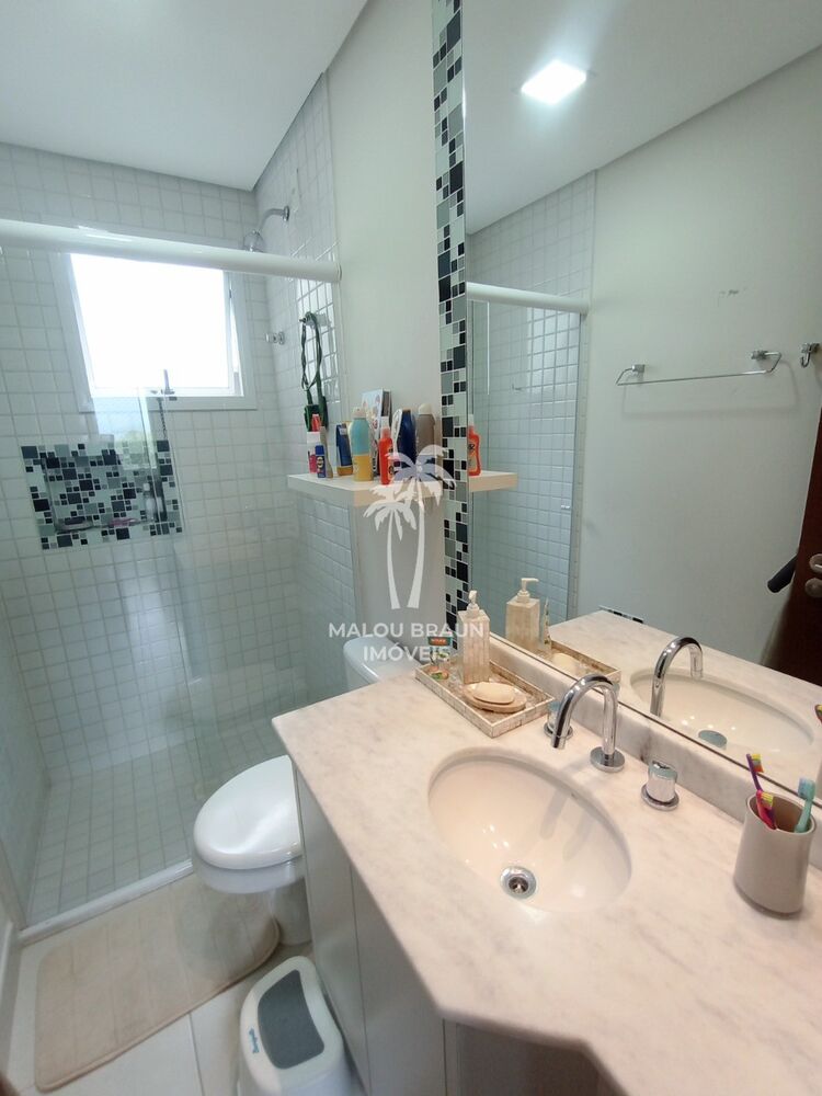 Apartamento, 2 quartos, 69 m² - Foto 4