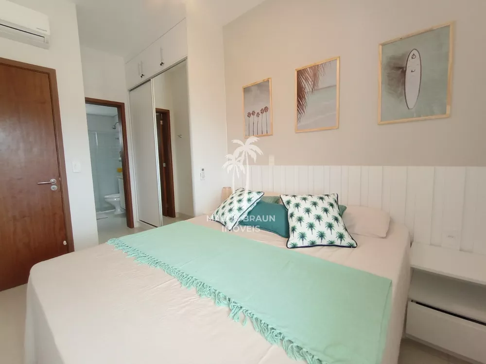 Apartamento, 2 quartos, 69 m² - Foto 10