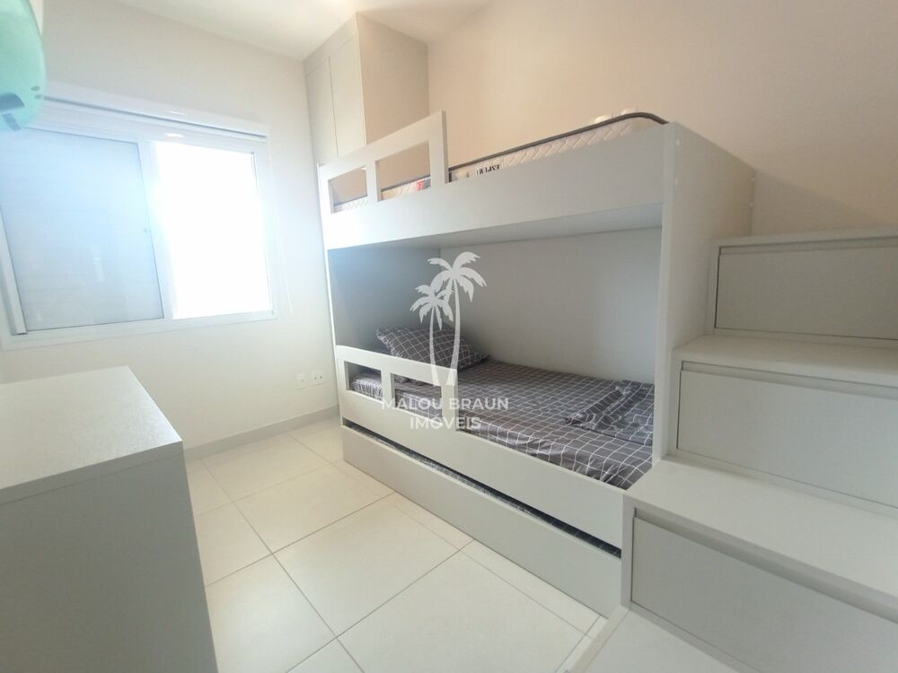 Apartamento, 2 quartos, 69 m² - Foto 6
