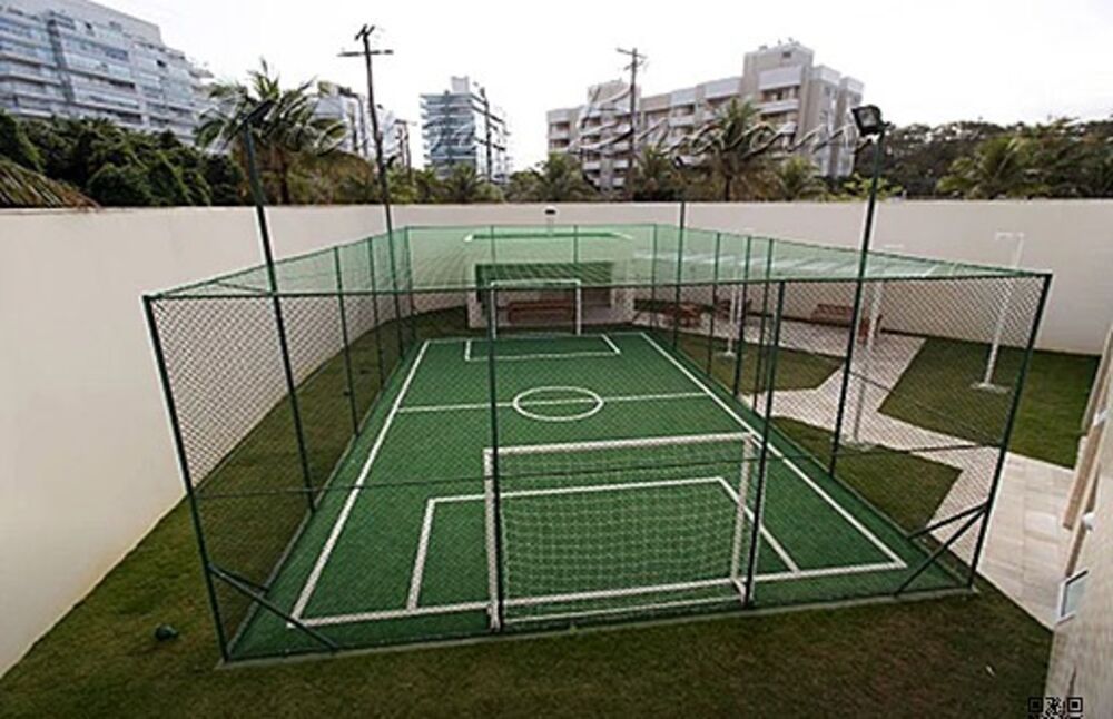Apartamento, 2 quartos, 69 m² - Foto 2