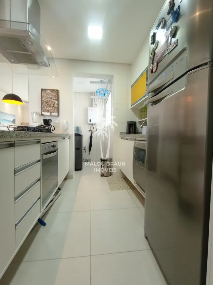 Apartamento, 2 quartos, 69 m² - Foto 5
