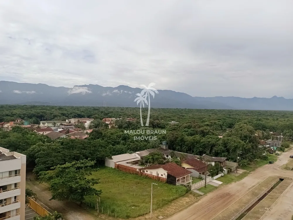 Apartamento, 2 quartos, 69 m² - Foto 10