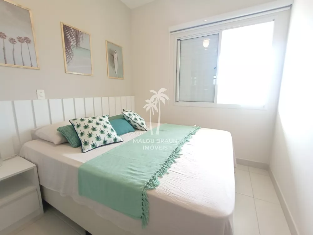 Apartamento, 2 quartos, 69 m² - Foto 12