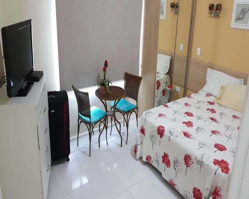 Sobrado, 4 quartos, 125 m² - Foto 14