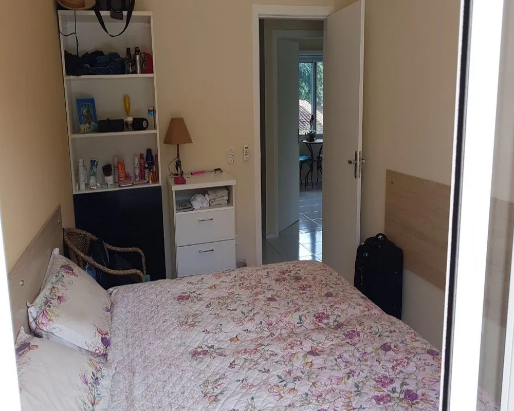 Sobrado, 4 quartos, 125 m² - Foto 19