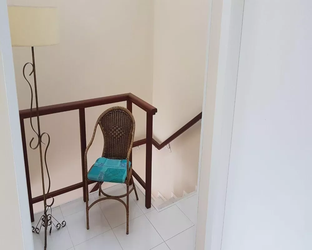 Sobrado, 4 quartos, 125 m² - Foto 3