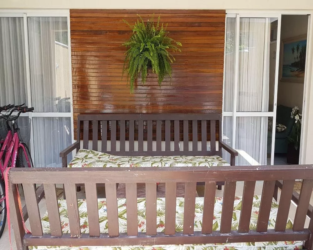 Sobrado, 4 quartos, 125 m² - Foto 1