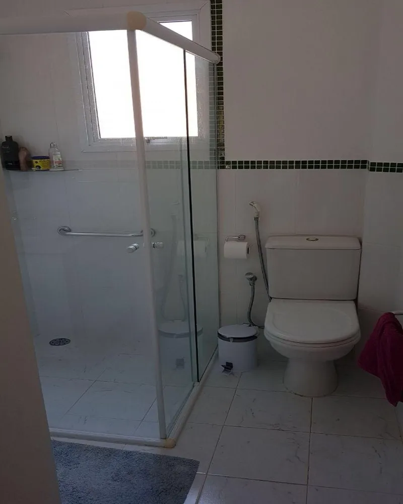 Sobrado, 4 quartos, 125 m² - Foto 12