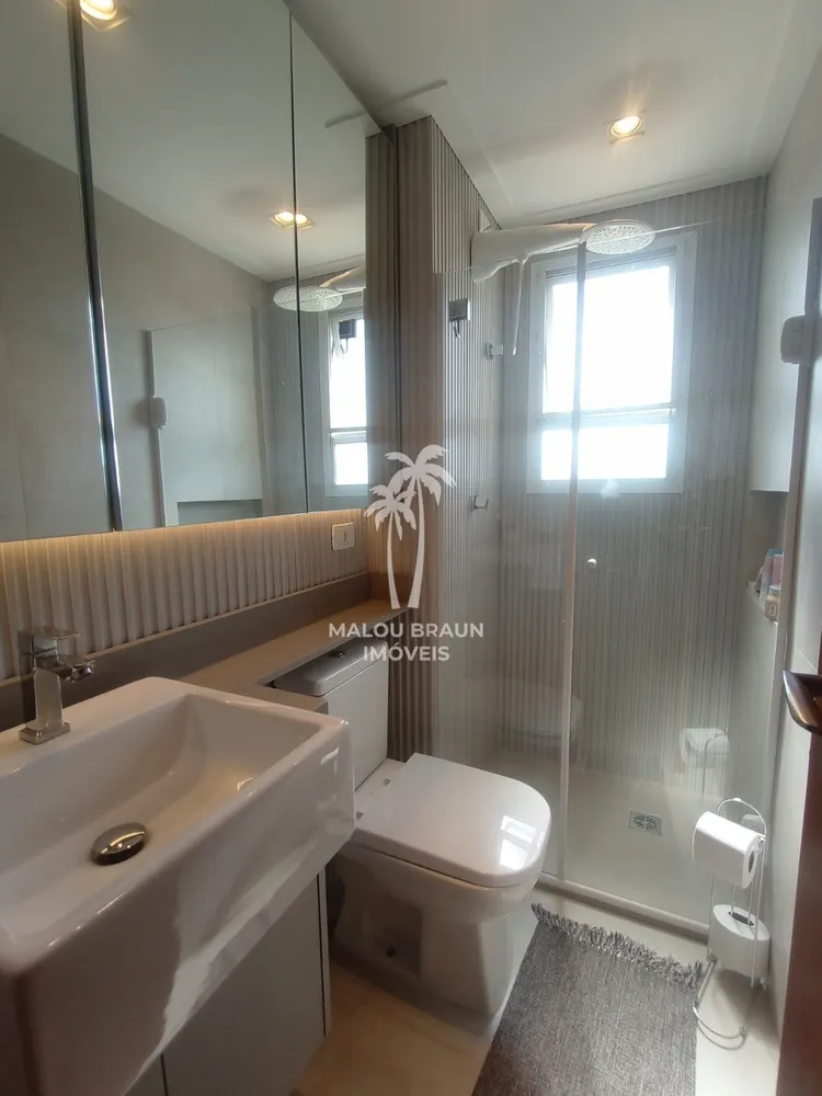 Apartamento, 2 quartos, 62 m² - Foto 9