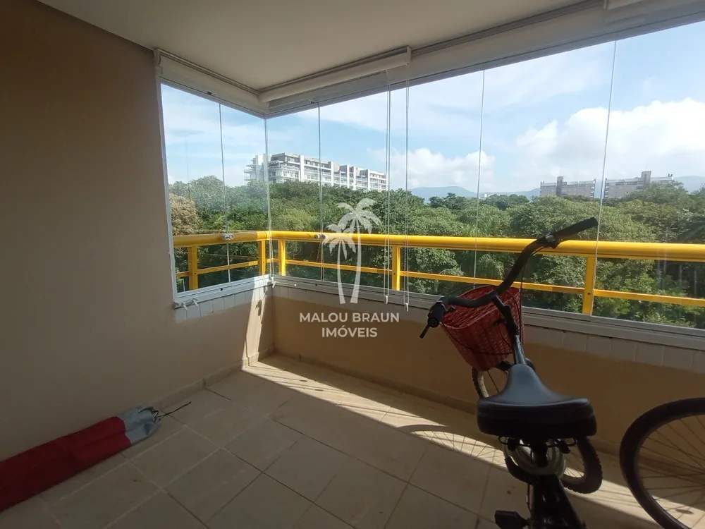Apartamento, 2 quartos, 62 m² - Foto 7