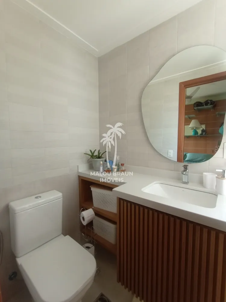 Apartamento, 2 quartos, 62 m² - Foto 12