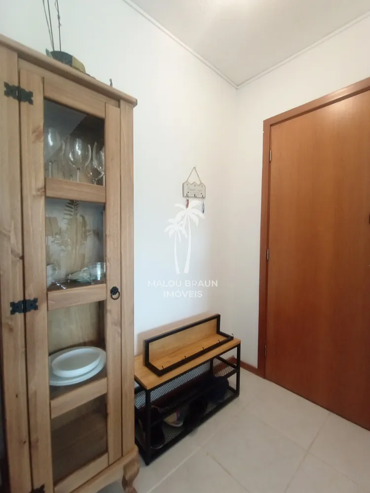 Apartamento, 2 quartos, 62 m² - Foto 5